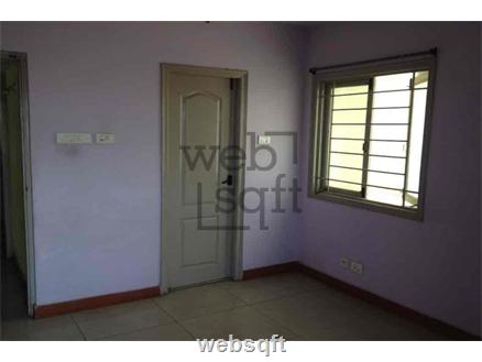 Apartment-flats for Sale in Hyderabad